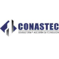 Consultoría y Asesoría en Tecnología - CONASTEC S.R.L Logo
