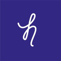 Agencia HOLOGRAF Logo