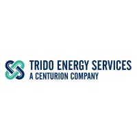 Trido Energy Services Logo