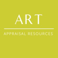 Art Appraisal Resources Logo