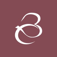 Beaumont Care Logo