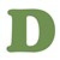 Deelip.com Logo