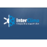 Inter Clima Logo