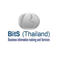 BitS (Thailand) Logo