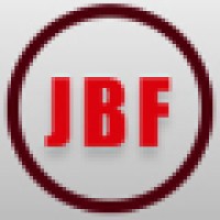 Jamnagar Brass Fittings Logo