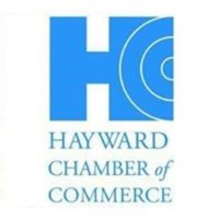 Hayward Chamber of Commerce Logo