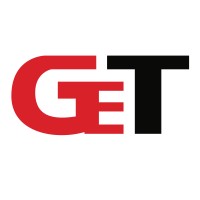 Global Engineering Technologies Logo