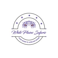 White Plains Safaris Logo