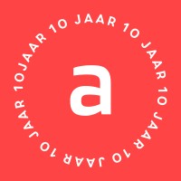 Appademic Logo
