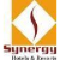 Synergy Hotels & Resorts Pvt. Ltd. Logo