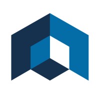 QTS Ltd Logo