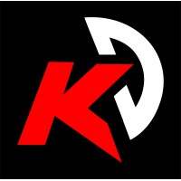 Kay Dee Audiovisions Private Limited Logo