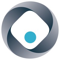 SERENISYS : CLOUD / STOCKAGE / SECURITE / SERVICES Logo