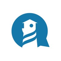 Sakudarte-Agencia de Marketing B2B Logo