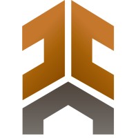 JCN Bolig A/S Logo