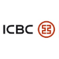 ICBC Ltd Pakistan Operations Logo