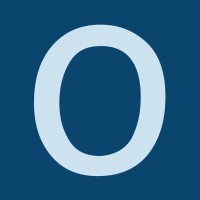 Onderwijsraad Logo