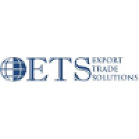Export Trade Solutions Logo