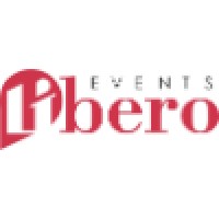 Libero Events Logo