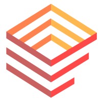 Gestproject® Logo