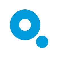 Qlucore Logo