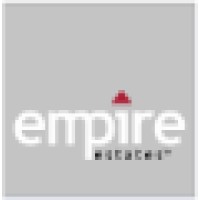 Empire Estates Logo
