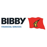 Bibby Factoring Slovakia Logo