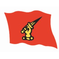Bibby Financial Services Poland Logo