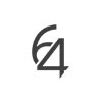 designsixtyfour Logo