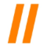 LijnDiensten Logo