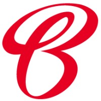 TB Kawashima AUNDE (India) Private Limited Logo