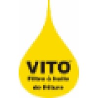 VITO France Logo