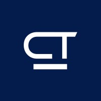 Customertimes Corp Logo