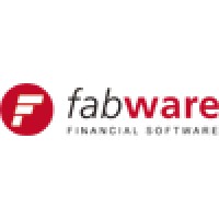 Fabware Logo