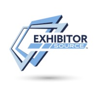 Exhibitor Source Logo