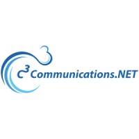 C3 Communications Logo