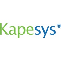 Kapesys Logo
