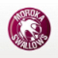 Moroka Swallows Logo