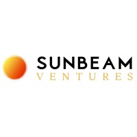 Sunbeam Ventures Logo