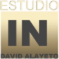 Estudio In Logo