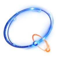 QUANTUM-AutoMARKET Logo