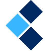CYCEO Logo