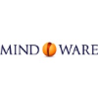 Mindware OÜ Logo