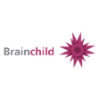 Brainchild Communications Pakistan Logo