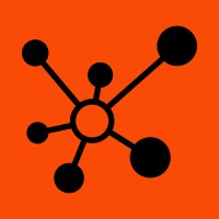 Buckley Consulting Ltd Logo