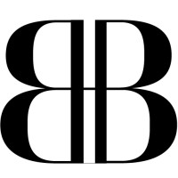 Berghco Advokatbyrå Logo