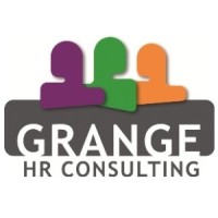 Grange HR Consulting Logo