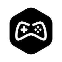 GameLayer Logo