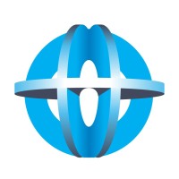 Incorp Technology Logo