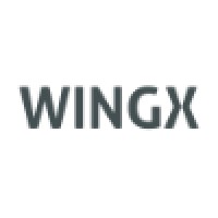 WINGX Logo